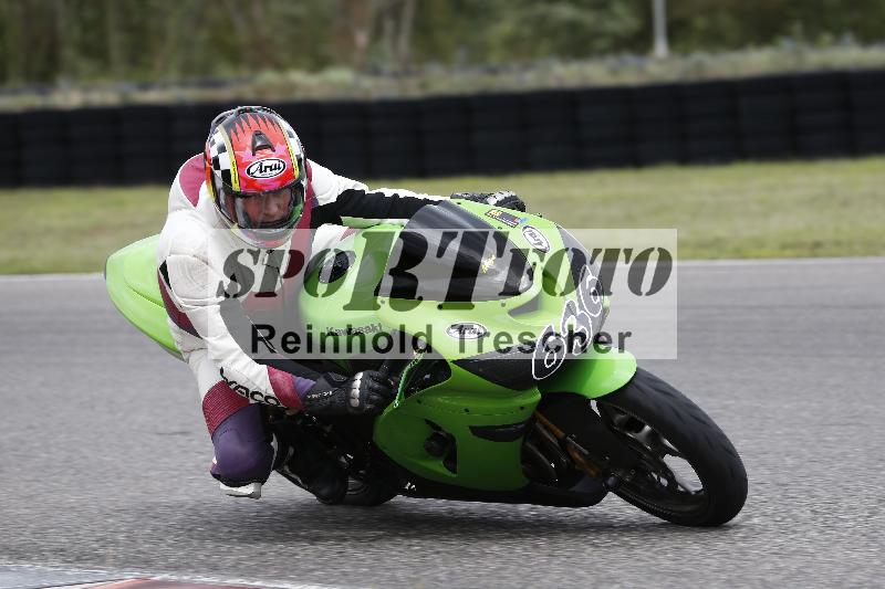 Archiv-2023/49 27.07.2023 Speer Racing  ADR/Gruppe gelb/636